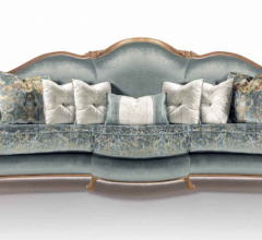 Диван Carmen фабрика Sat Export