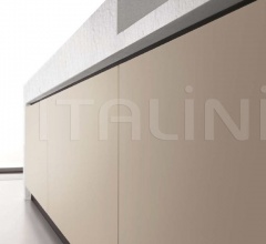 Кухня Ariel 07 фабрика Cesar