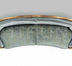 Диван Carmen фабрика Sat Export