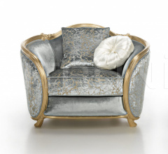 Кресло Carmen фабрика Sat Export