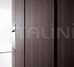 Кухня Ariel 07 фабрика Cesar