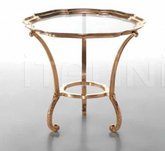 Столик T 1810 Столик T 1810 фабрика Sat Export