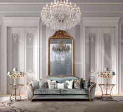 Столик T 1810 Столик T 1810 фабрика Sat Export