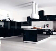 Кухня Ariel 08 фабрика Cesar