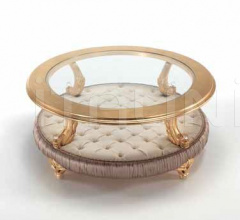 Кофейный столик Boboli Кофейный столик Boboli фабрика Sat Export