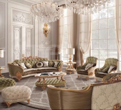 Кофейный столик Boboli Кофейный столик Boboli фабрика Sat Export