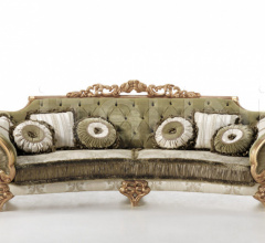 Диван Boboli фабрика Sat Export