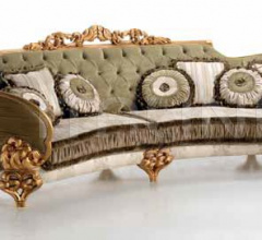 Диван Boboli фабрика Sat Export