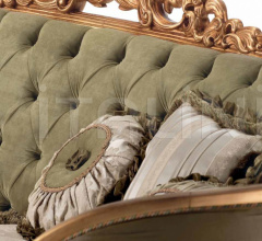 Диван Boboli фабрика Sat Export