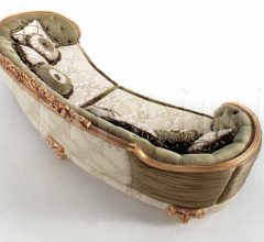 Диван Boboli фабрика Sat Export