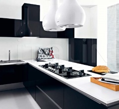 Кухня Ariel 08 фабрика Cesar