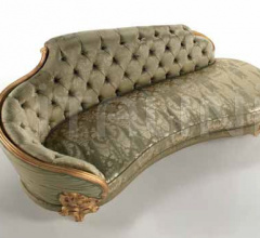 Кушетка Boboli Кушетка Boboli фабрика Sat Export