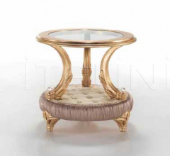 Столик Boboli Столик Boboli фабрика Sat Export