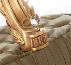 Столик Boboli Столик Boboli фабрика Sat Export