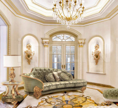 Столик Boboli Столик Boboli фабрика Sat Export