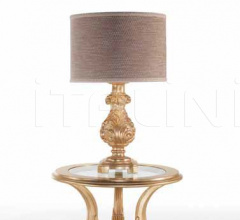 Настольный светильник Boboli фабрика Sat Export