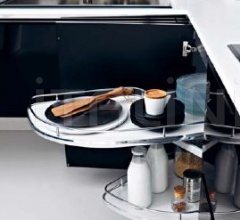 Кухня Ariel 08 фабрика Cesar