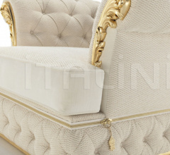 Кресло Goldoni фабрика Sat Export