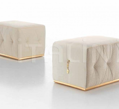 Пуф Goldoni Пуф Goldoni фабрика Sat Export