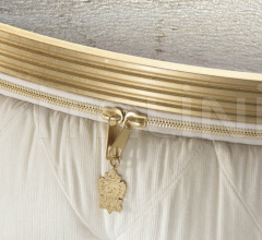 Кофейный столик Goldoni Кофейный столик Goldoni фабрика Sat Export