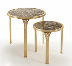 Столик Goldoni Столик Goldoni фабрика Sat Export