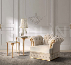 Столик Goldoni Столик Goldoni фабрика Sat Export