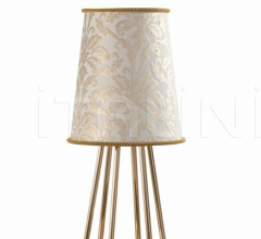 Настольный светильник Goldoni фабрика Sat Export