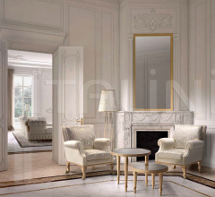 Кресло Madame фабрика Sat Export