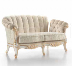 Диван Brera фабрика Sat Export