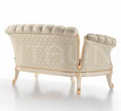 Диван Brera фабрика Sat Export