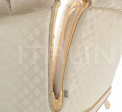 Диван Brera фабрика Sat Export