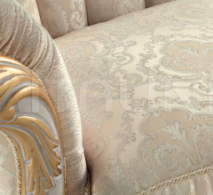 Кресло Brera фабрика Sat Export