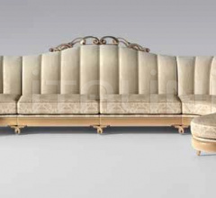 Угловой диван Opera фабрика Sat Export