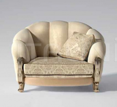 Кресло Opera фабрика Sat Export