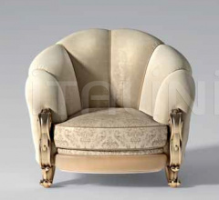 Кресло Opera фабрика Sat Export