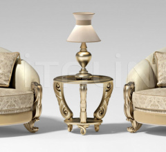 Кресло Opera фабрика Sat Export