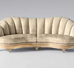 Диван Opera фабрика Sat Export