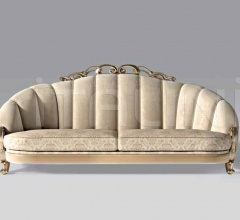 Диван Opera фабрика Sat Export