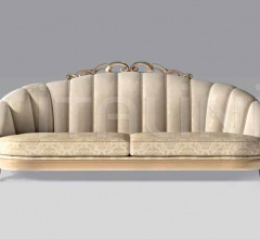 Диван Opera фабрика Sat Export