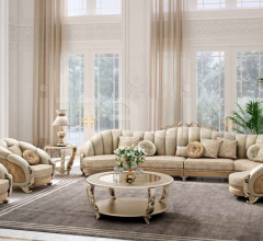 Диван Opera фабрика Sat Export