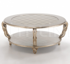 Кофейный столик Opera Кофейный столик Opera фабрика Sat Export