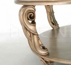 Кофейный столик Opera Кофейный столик Opera фабрика Sat Export