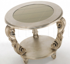 Столик Opera Столик Opera фабрика Sat Export