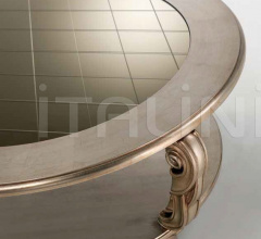 Столик Opera Столик Opera фабрика Sat Export