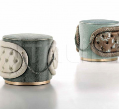 Пуф Opera Пуф Opera фабрика Sat Export