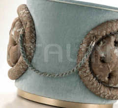 Пуф Opera Пуф Opera фабрика Sat Export