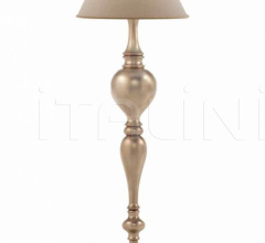 Торшер Opera фабрика Sat Export