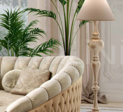 Торшер Opera фабрика Sat Export