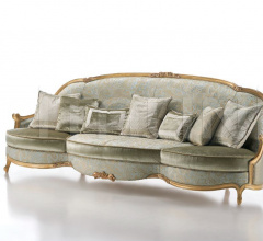 Диван Amanda фабрика Sat Export