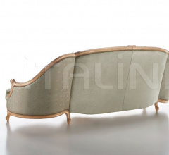 Диван Amanda фабрика Sat Export